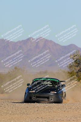 media/Feb-17-2024-Nasa AZ (Sat) [[ca3372609e]]/2-Time Trial (All Classes)/Session 1 (Turn 3)/